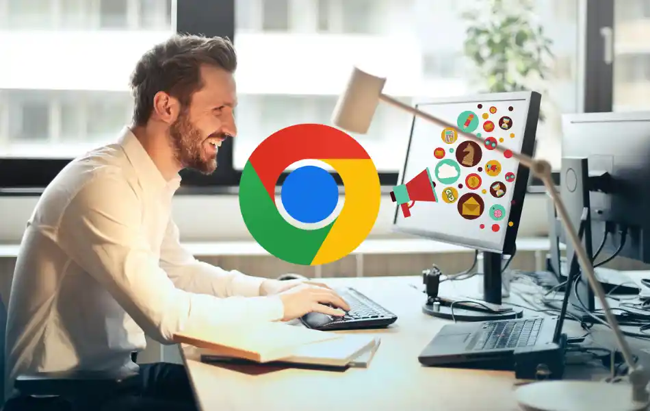 Las mejores Extensiones para Google Chrome, las extensiones de Chrome mas útiles 