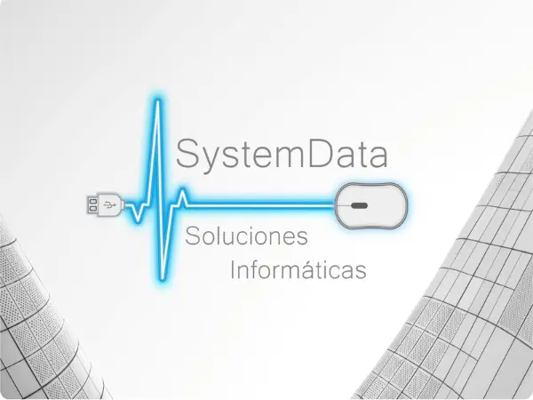 Empresa de informática en Santa Cruz de Tenerife, system data soluciones, informáticos Tenerife
